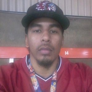 Meet your Posher, Isiah